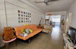 Blk 108 Potong Pasir Avenue 1 (Toa Payoh), HDB 3 Rooms #475473951